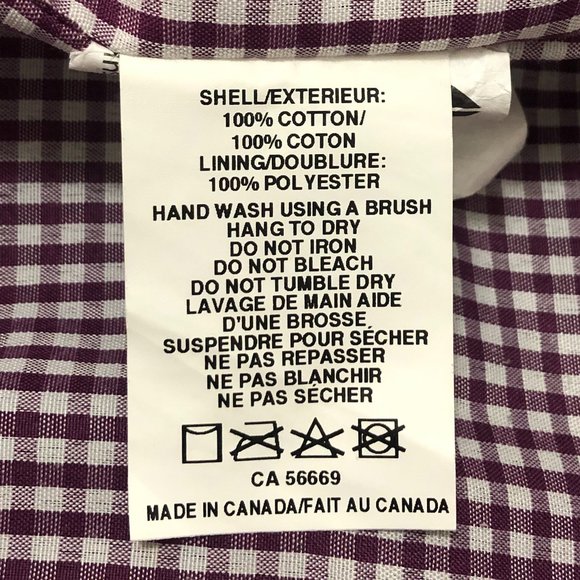 Moose Knuckles Jacket - Size S - Picture 13 of 15